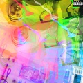 Falcon - Again (Explicit)