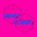 Reinhard Voigt - How We Rock ((The Modernist Remix))