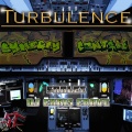 Sauce、Synergy Centric、Ron-E、Hikaron、BluJ - Make It Rain