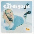 The Cardigans - Our Space