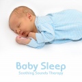 Baby Sleep Lullaby Academy、Baby Songs Academy、Sleeping Baby Music - Rhythms Before Bedtime