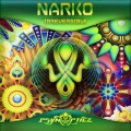 Narko - Timezone