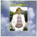 John Denver - Thought of You