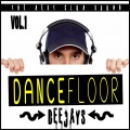 John Modena、Med Lawrence - Let Me Fly (Laurent Wolf Remix, Anton Wick Remix)