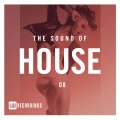 Rhythm Staircase - World Confidence (Original Mix)