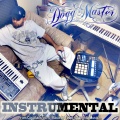 Dogg Master - J'ai du respect
