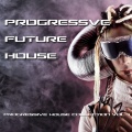 Cristian Poow、Andrey Exx、Dennis Wonder - I've Found You
