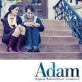 Joshua Radin - When You Find Me