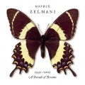 Sophie Zelmani - Leaving (Album Version)