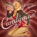 Christina Aguilera - Candyman (Radio Edit)