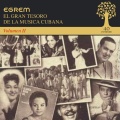 Niño Rivera、cachao、Barreto、Tata Guines Y Otros - Oye Mi Tres Montuno