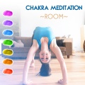 Chakra Balancing Meditation - Chakra Meditation Room