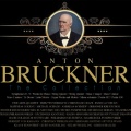 christiane oelze、reinhard hagen、Claudia Schubert、Jörg Dürmüller、Bamberg Symphony Chorus、Karl Anton Rickenbacher、bamberg symphony orchestra - Dona nobis pacem