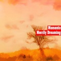 Momento - Predictable Jubilation