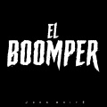 john white - El Boomper