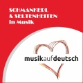Christine - Echo der Liebe
