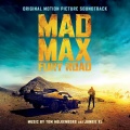 Junkie XL - Buzzards Arrive