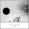 Sante Sansone - Chacha Dance