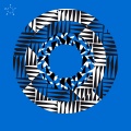 Ejeca - Prototype