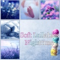 Baby Cradle Music Zone - Gentle Nature Sounds to Help Sleep