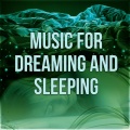 Sleeping Baby Music - Therapy Music with Nature Sounds