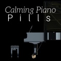 Baby Smart Mozart、Child Piano Academy - Restaurant Music