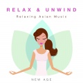 Sleep Songs 101 - Sound Asleep