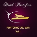 Hotel Portofino Lounge Café - Rapallo Chill