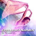 Chillout - Hot Oil Massage