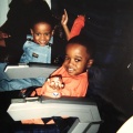 LeeBabyStunting、Dredolla - 23x33 (Explicit)