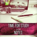 Exam Study Background Music Consort - Music for Studying