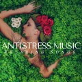 Relaxation、Sleep、Massage、SPA、Natural White Noise - Music for Meditation - Relaxing Songs