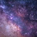 Entspannungsmusik、Chillout Piano Session、Calming Music Academy - Clouds of Melody