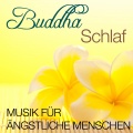 Musique Japonaise Ensemble - You're Beautiful - Japanese Relaxing Flute Music