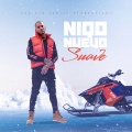 Niqo Nuevo - Suave
