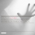 Interplay - Locked