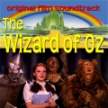 The Munchkins - Ding Dong! the Witch Is Dead ((Reprise))