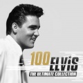 Elvis Presley - Baby I Don't Care