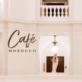 Oriental Music Zone - Sandy Cliffs