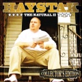 Haystak - S.T.A.K.