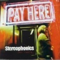Stereophonics - Sunny Afternoon