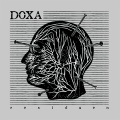 DöXa - #Datenbanken_koepfe
