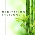 Meditative Music Guru - La Vie Harmonique