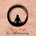 Healing Yoga Meditation Music Consort - Magical Ocean Waves