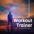Workout Mafia - Military Time 125  bpm