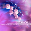 Relaxing Mindfulness Meditation Relaxation Maestro - Enlightment