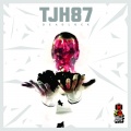 TJH87、Roisto、rico tubbs、Robotaki - Deadlock