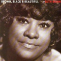 Ruth Brown - l Want To Sleep With You