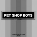 Pet Shop Boys - Opportunities
