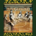 Louis Armstrong - Gut Bucket Blues